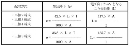 技術情報２.jpg